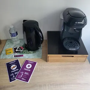 verificați disponibilitatea
