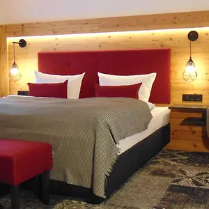 Guest house Mariandl
