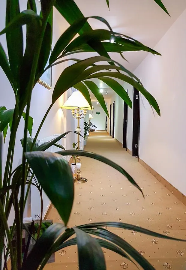 *** Guest house Cazare Fundeni Medlife Bucharest Romania