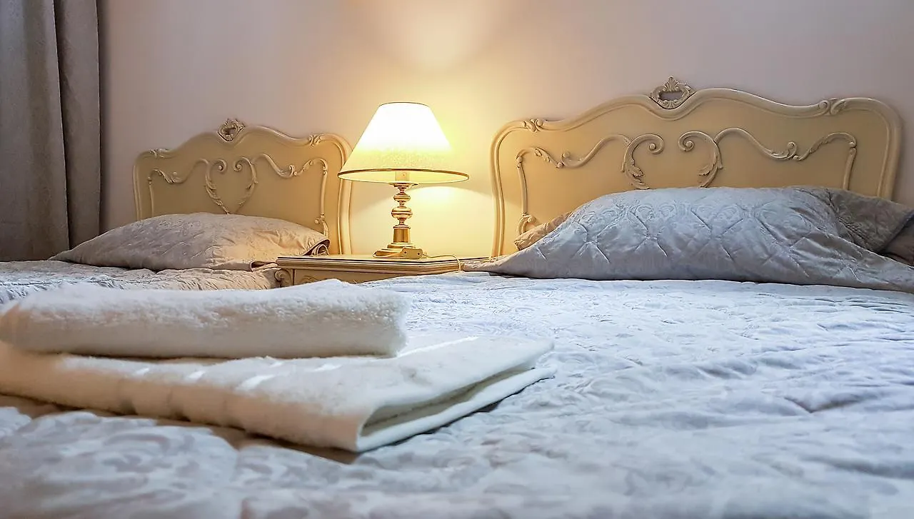 Cazare Fundeni Medlife Bucharest