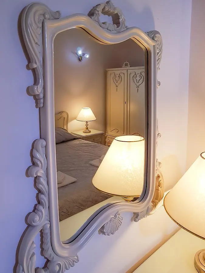 Cazare Fundeni Medlife Bucharest
